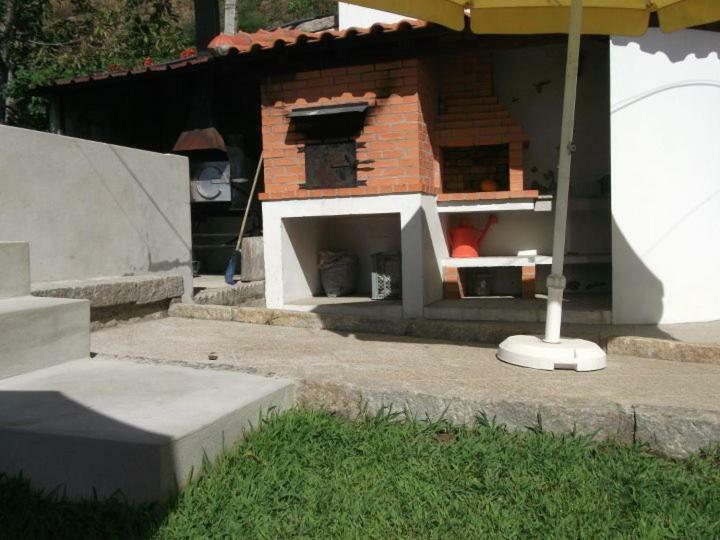 Quinta de Catapeixe Douro River Magrelos Exterior foto